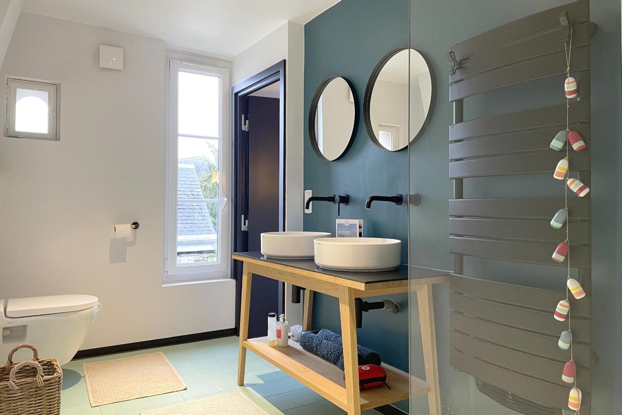 Charme Et Elegance - Coup De Coeur - Prox Gare Apartment Rouen Exterior photo